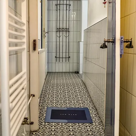 Ferienwohnung Kaiserblick Bad Ems Exterior foto